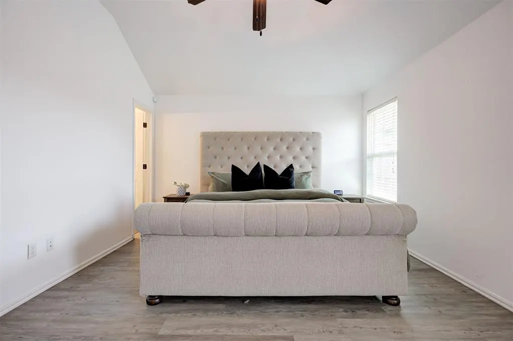 Photo 26 — 12601 Heritage Oaks Drive, Oklahoma City, OK 73120