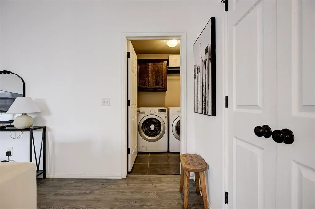 Photo 33 — 12601 Heritage Oaks Drive, Oklahoma City, OK 73120