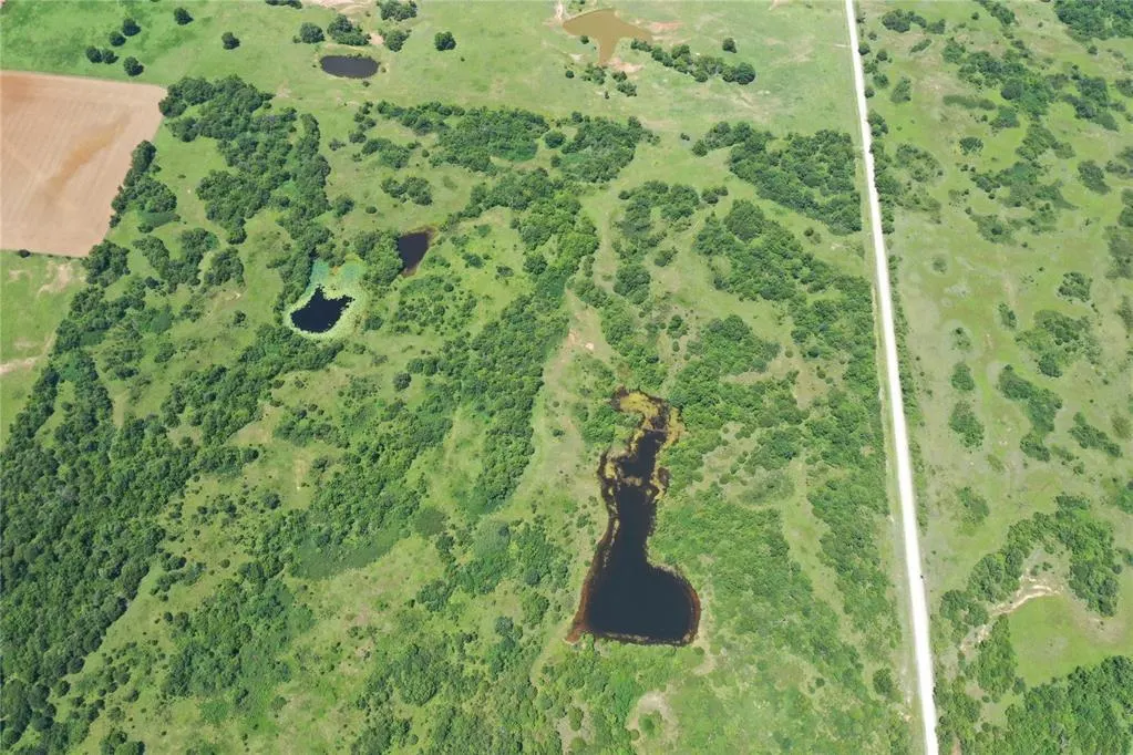 Photo 3 — N County Rd 3210 Tract 8, Pauls Valley, OK 73433