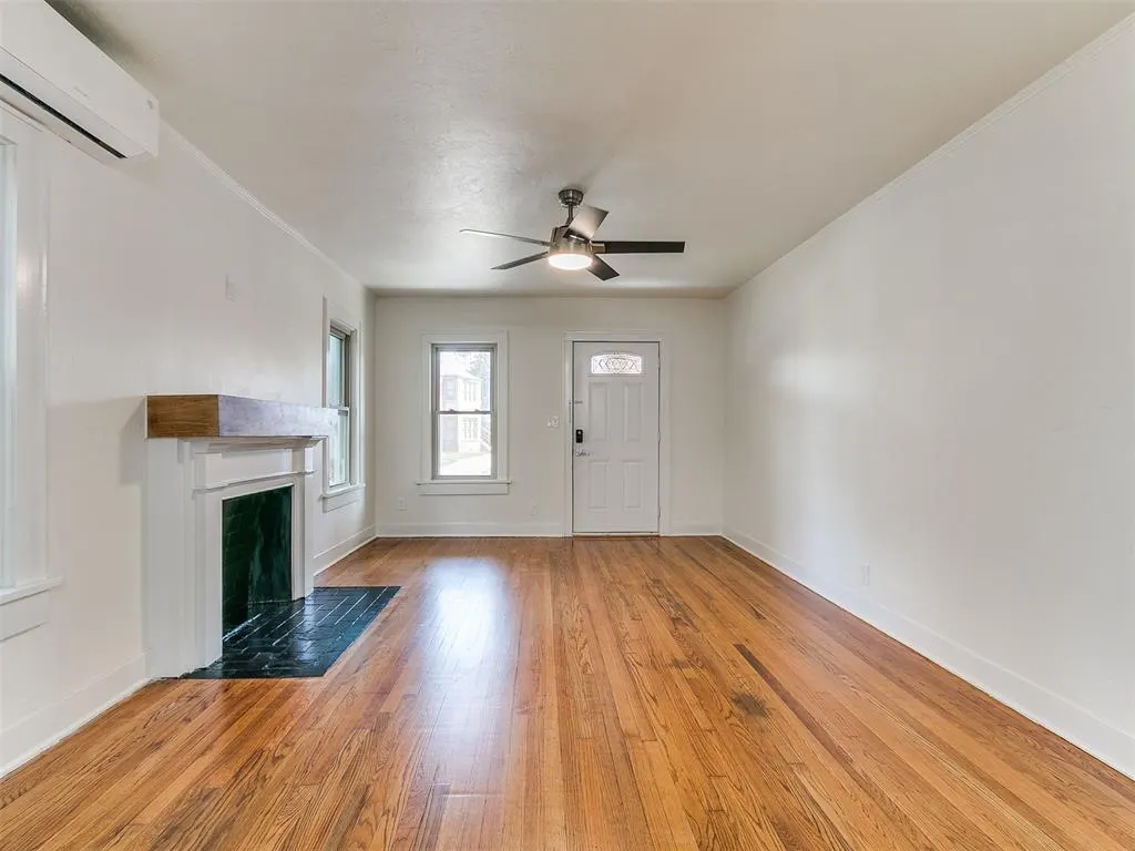 Photo 10 — 1805 N Gatewood Avenue 1 & 2, Oklahoma City, OK 73106