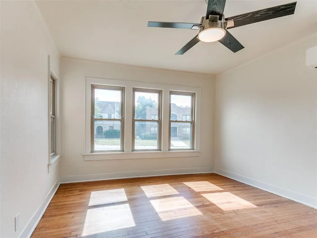 Photo 13 — 1805 N Gatewood Avenue 1 & 2, Oklahoma City, OK 73106