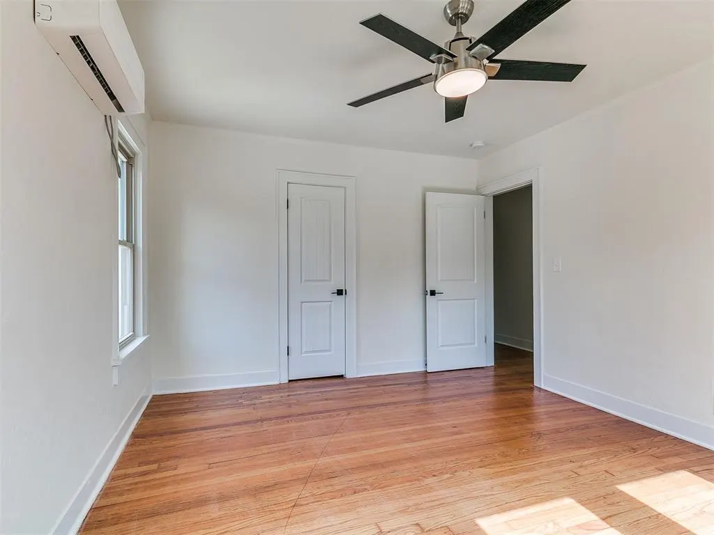 Photo 14 — 1805 N Gatewood Avenue 1 & 2, Oklahoma City, OK 73106