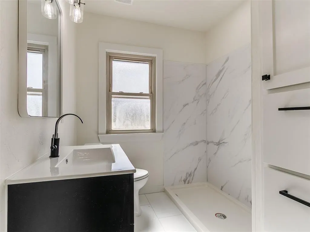 Photo 15 — 1805 N Gatewood Avenue 1 & 2, Oklahoma City, OK 73106