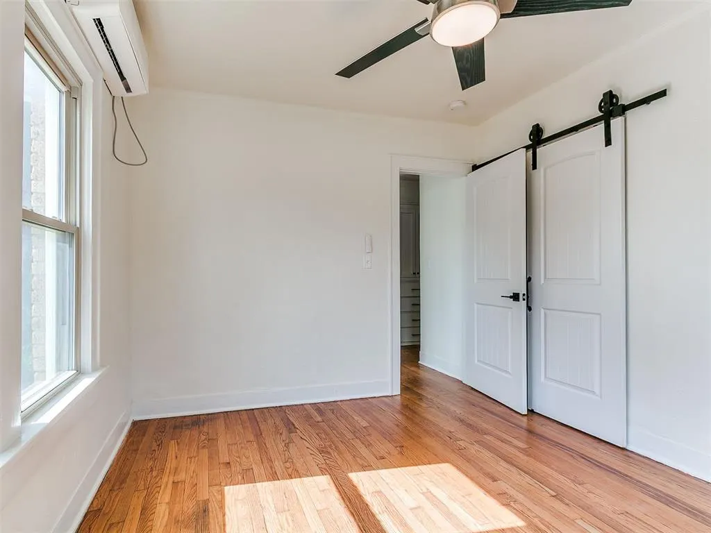 Photo 18 — 1805 N Gatewood Avenue 1 & 2, Oklahoma City, OK 73106