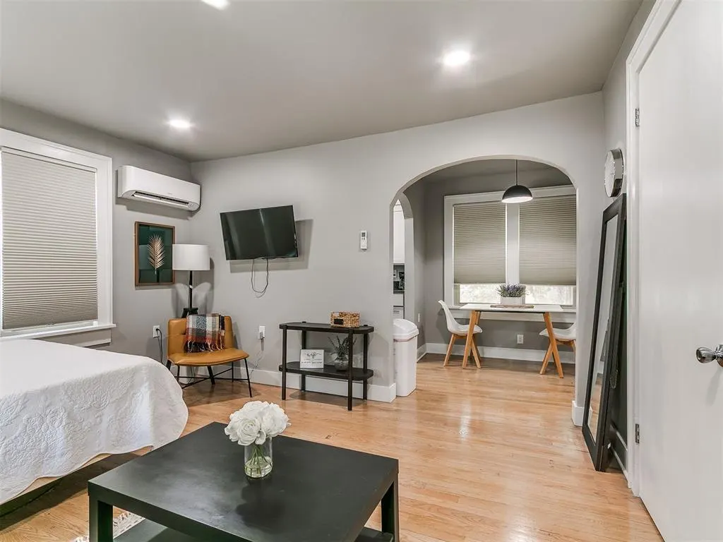 Photo 20 — 1805 N Gatewood Avenue 1 & 2, Oklahoma City, OK 73106