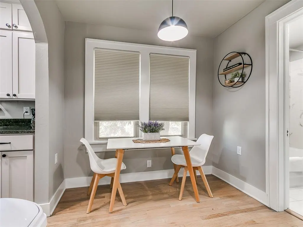 Photo 22 — 1805 N Gatewood Avenue 1 & 2, Oklahoma City, OK 73106