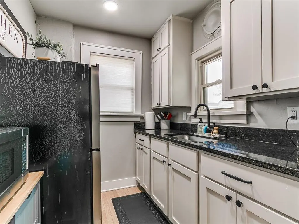 Photo 25 — 1805 N Gatewood Avenue 1 & 2, Oklahoma City, OK 73106