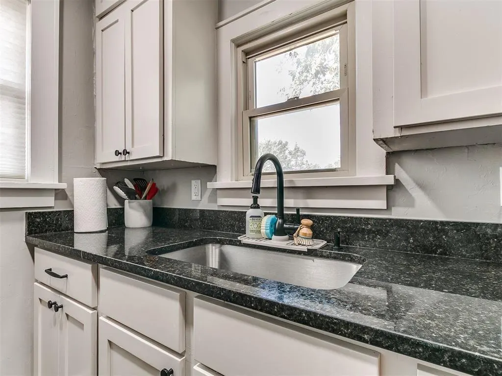 Photo 26 — 1805 N Gatewood Avenue 1 & 2, Oklahoma City, OK 73106