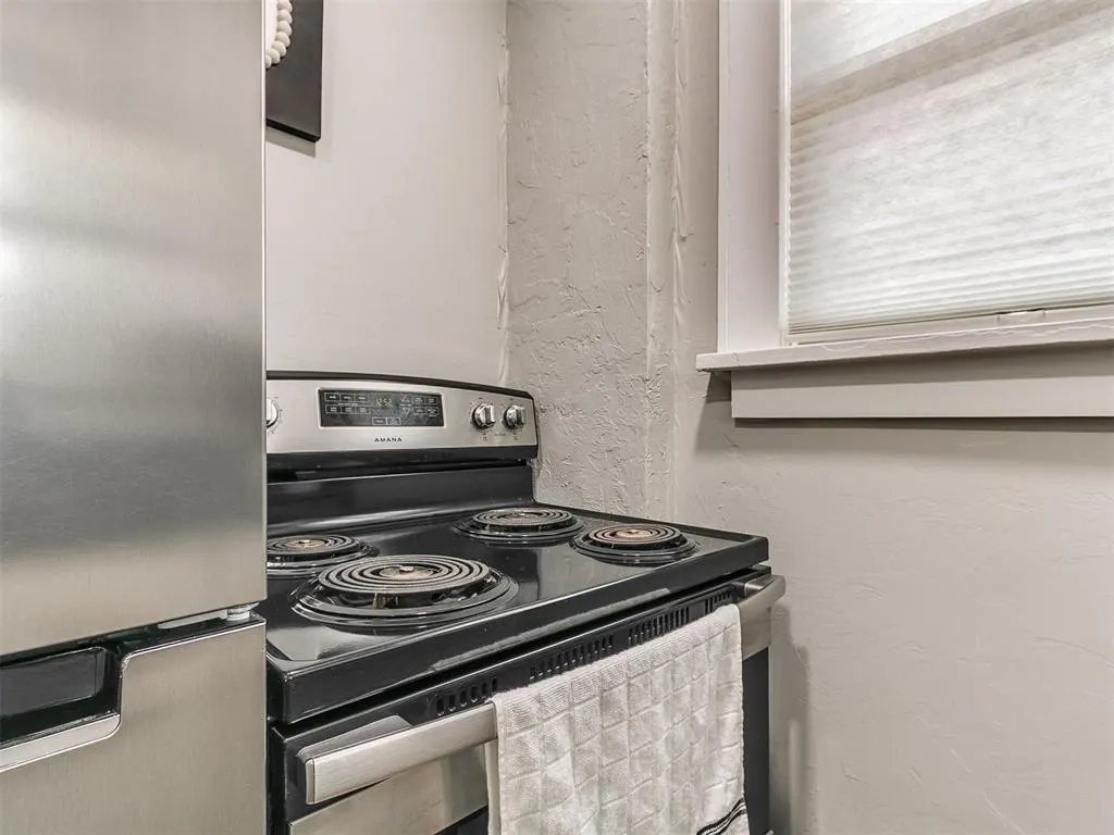 Photo 27 — 1805 N Gatewood Avenue 1 & 2, Oklahoma City, OK 73106