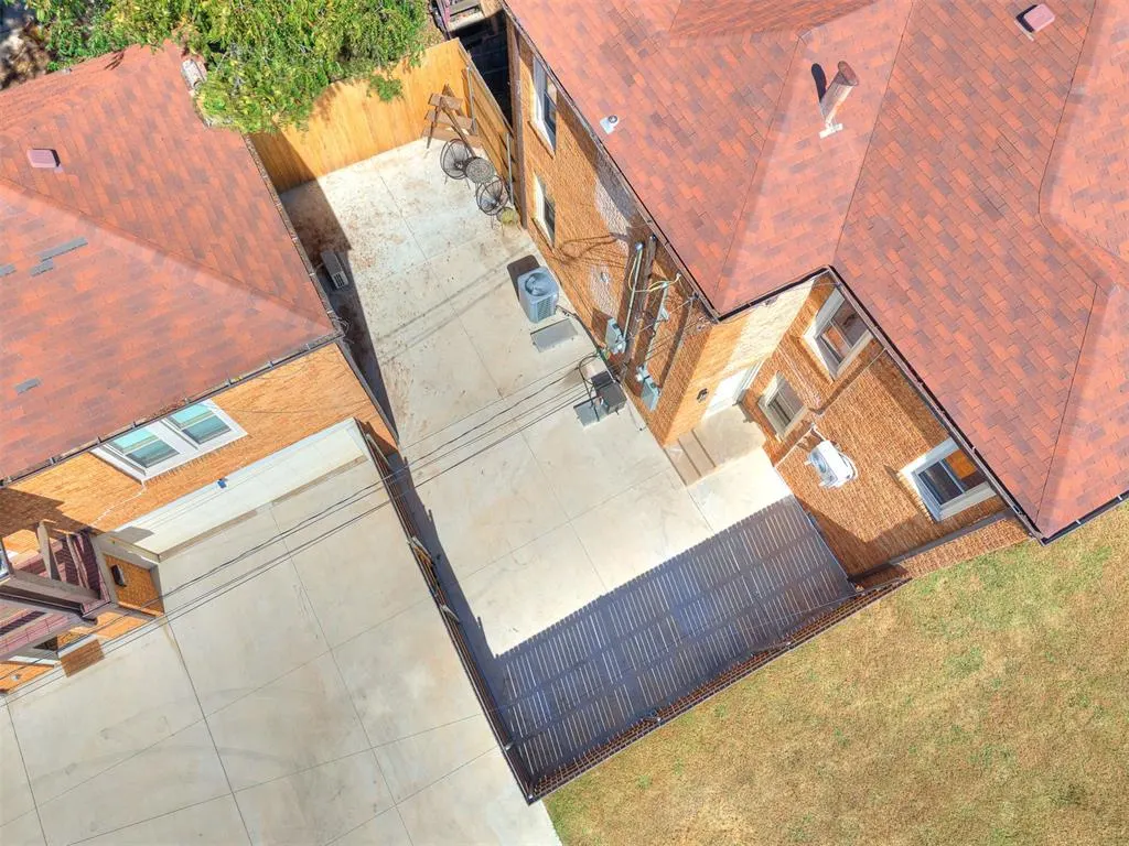 Photo 33 — 1805 N Gatewood Avenue 1 & 2, Oklahoma City, OK 73106