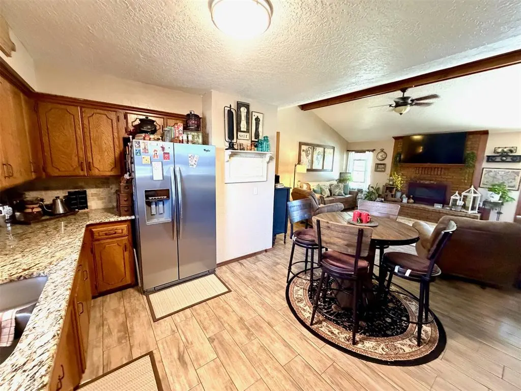 Photo 16 — 2112 Lynn Lane, Weatherford, OK 73096