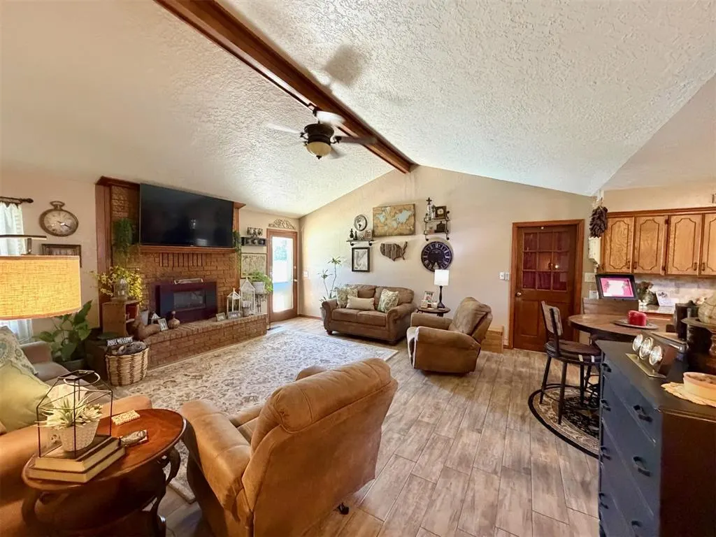 Photo 21 — 2112 Lynn Lane, Weatherford, OK 73096