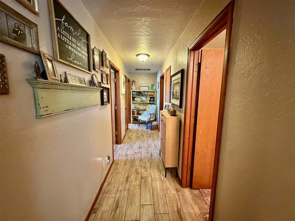 Photo 22 — 2112 Lynn Lane, Weatherford, OK 73096