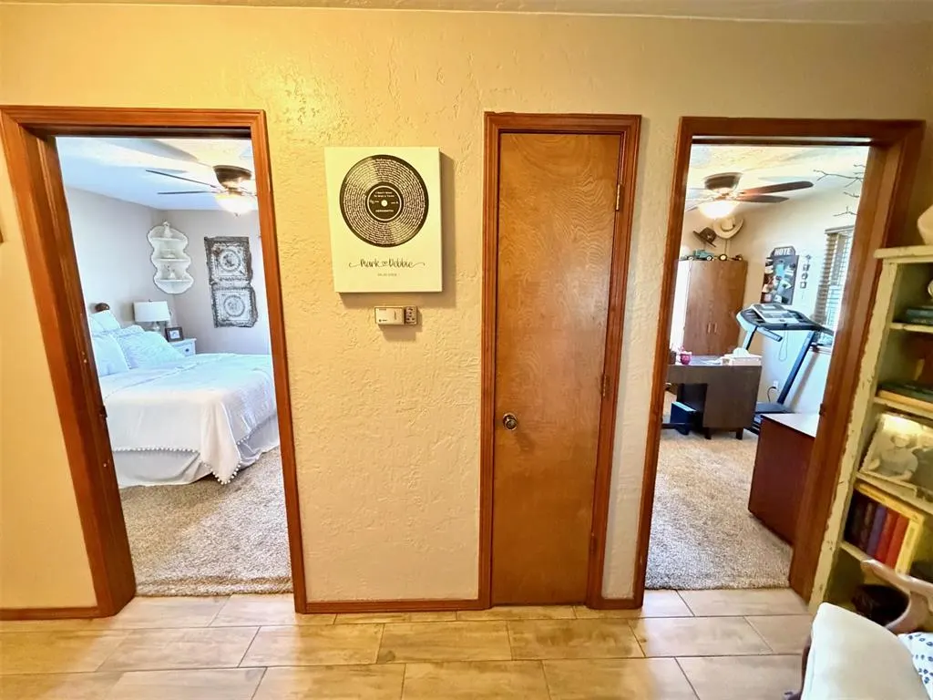 Photo 33 — 2112 Lynn Lane, Weatherford, OK 73096
