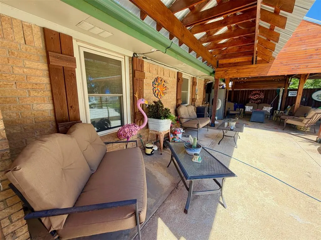 Photo 35 — 2112 Lynn Lane, Weatherford, OK 73096