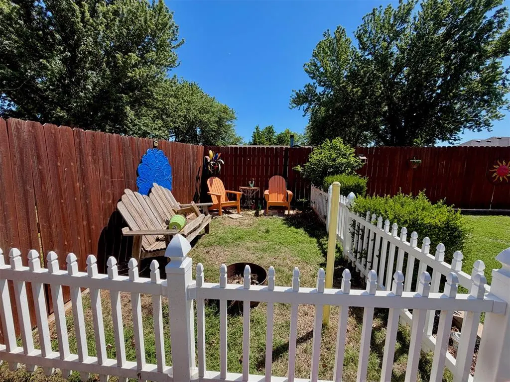 Photo 39 — 2112 Lynn Lane, Weatherford, OK 73096