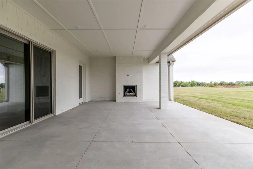 Photo 45 — 2433 NW 227th Street, Edmond, OK 73025