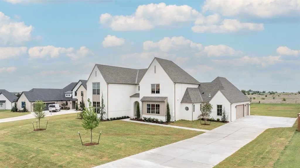 Photo 49 — 2433 NW 227th Street, Edmond, OK 73025