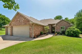 Sold home at 8308 Venezia Lane