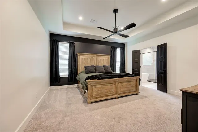 Photo 6 — 10104 SW 25th Court, Yukon, OK 73099