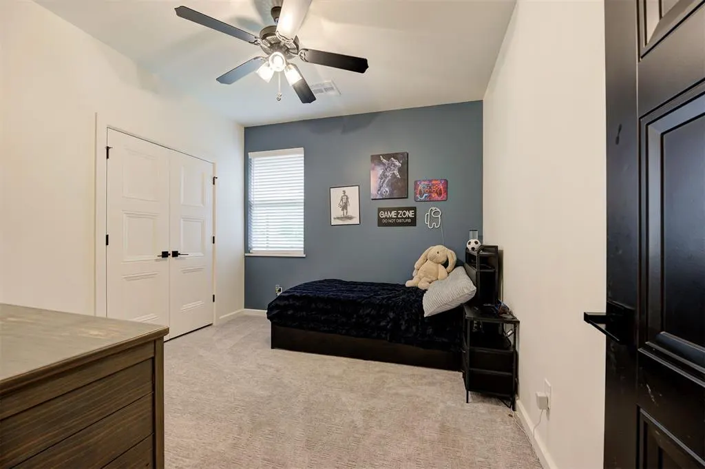 Photo 11 — 10104 SW 25th Court, Yukon, OK 73099