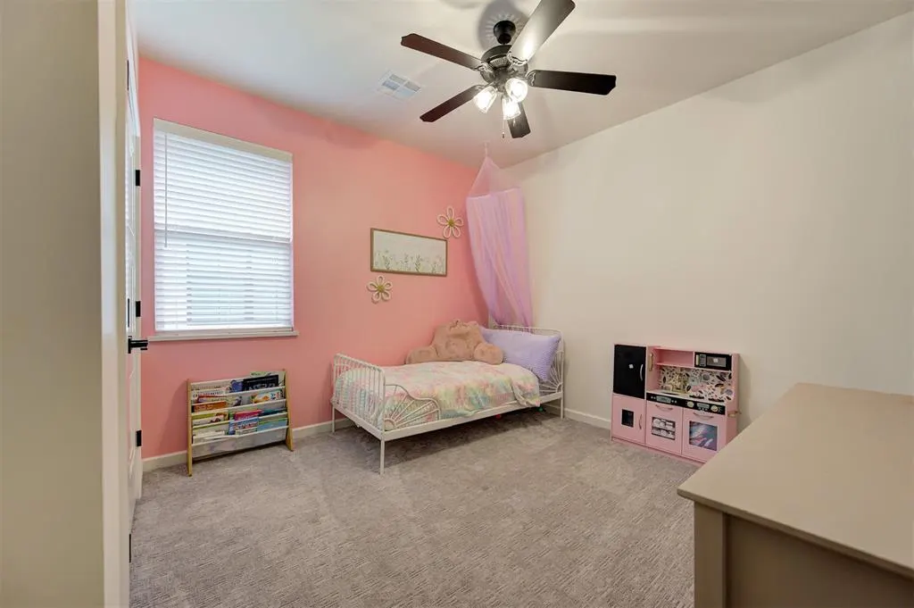 Photo 12 — 10104 SW 25th Court, Yukon, OK 73099
