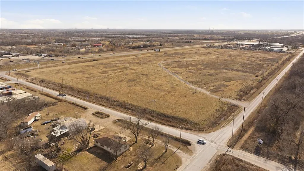 Photo 2 — 15400 S Meridian Avenue, Oklahoma City, OK 73173