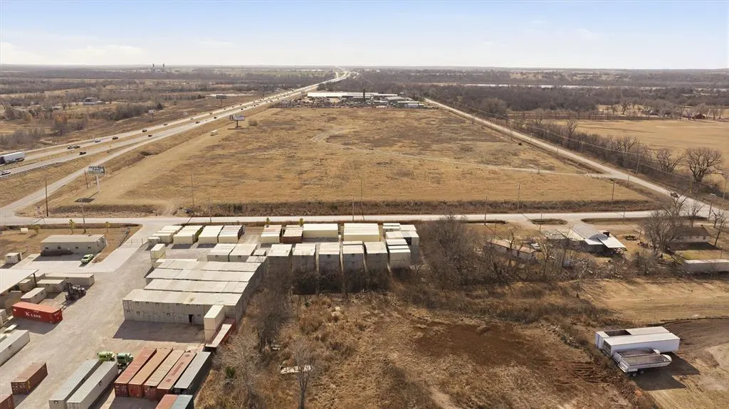 Photo 3 — 15400 S Meridian Avenue, Oklahoma City, OK 73173