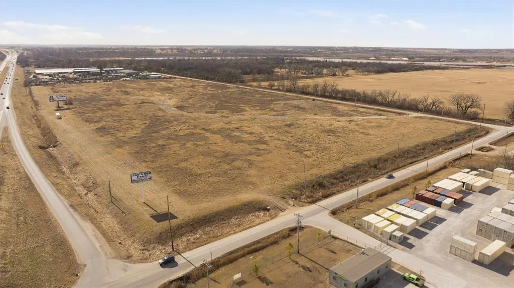 Photo 4 — 15400 S Meridian Avenue, Oklahoma City, OK 73173