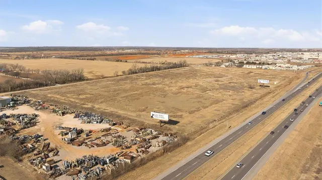 Photo 5 — 15400 S Meridian Avenue, Oklahoma City, OK 73173