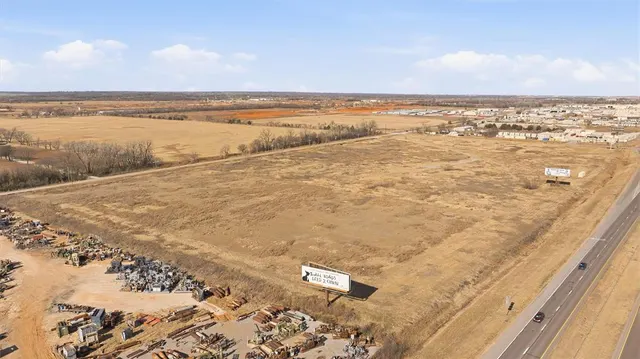 Photo 6 — 15400 S Meridian Avenue, Oklahoma City, OK 73173