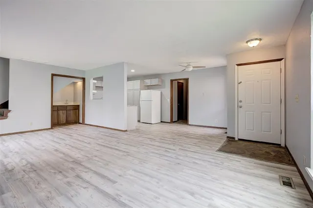 Photo 4 — 3815 Belhaven Circle 3817, Norman, OK 73072