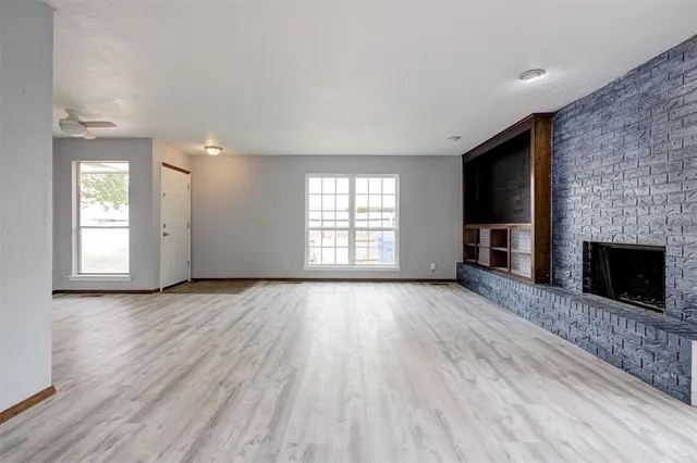 Photo 5 — 3815 Belhaven Circle 3817, Norman, OK 73072