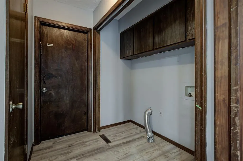 Photo 10 — 3815 Belhaven Circle 3817, Norman, OK 73072