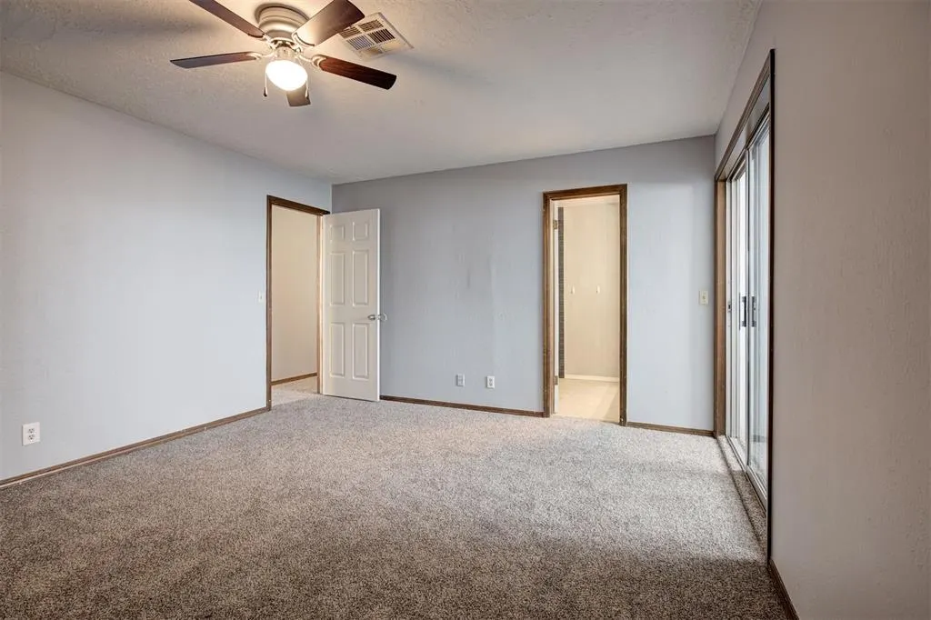 Photo 15 — 3815 Belhaven Circle 3817, Norman, OK 73072