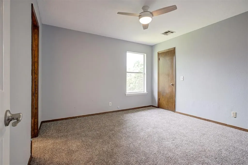 Photo 20 — 3815 Belhaven Circle 3817, Norman, OK 73072