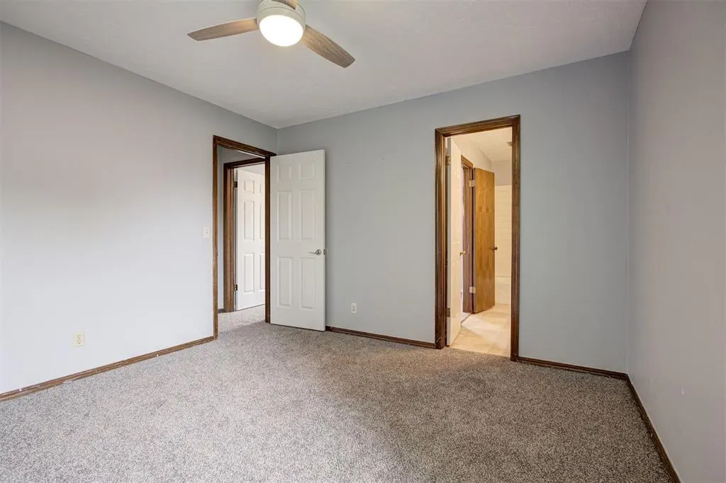 Photo 21 — 3815 Belhaven Circle 3817, Norman, OK 73072