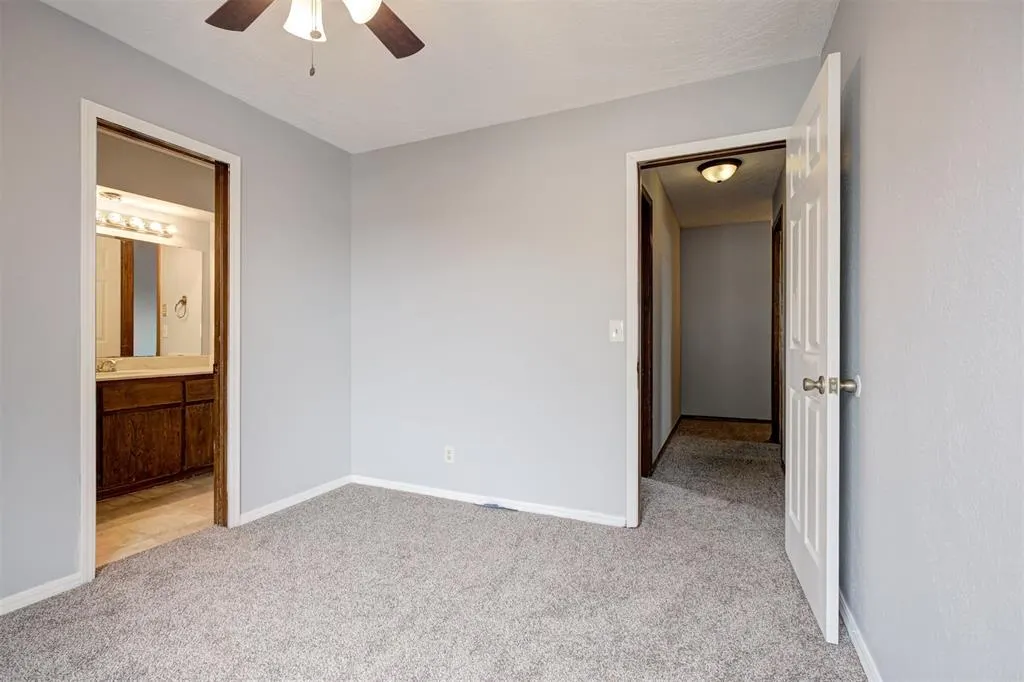 Photo 25 — 3815 Belhaven Circle 3817, Norman, OK 73072