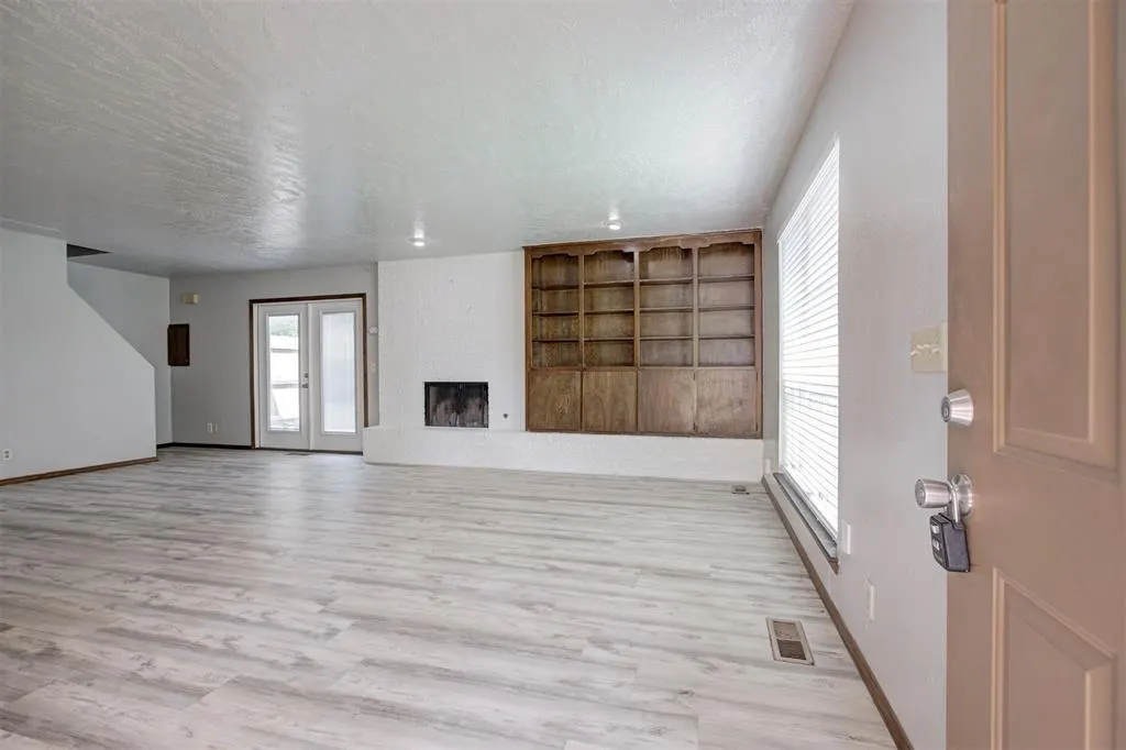 Photo 26 — 3815 Belhaven Circle 3817, Norman, OK 73072