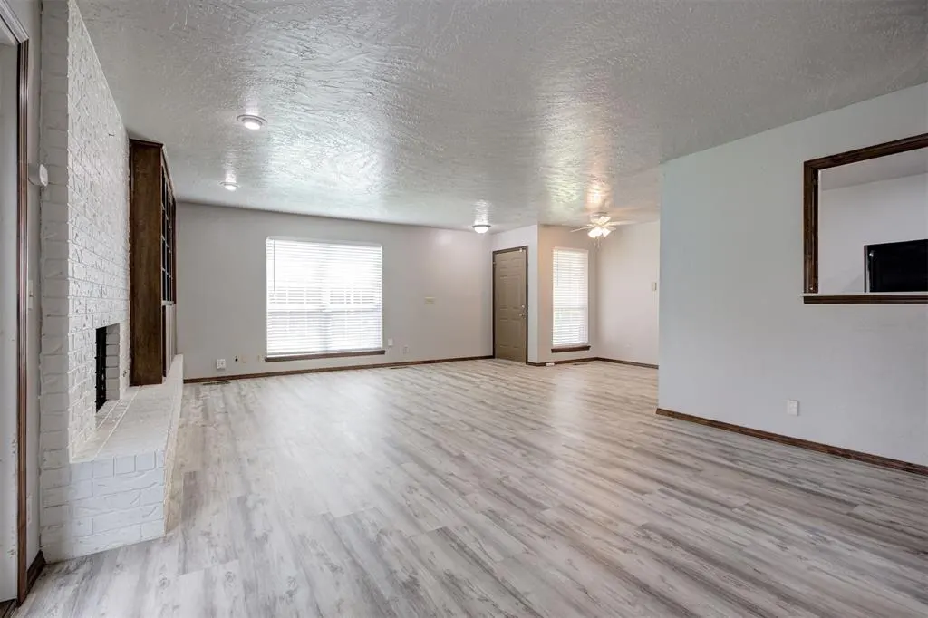 Photo 27 — 3815 Belhaven Circle 3817, Norman, OK 73072