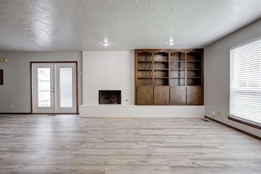 Photo 29 — 3815 Belhaven Circle 3817, Norman, OK 73072