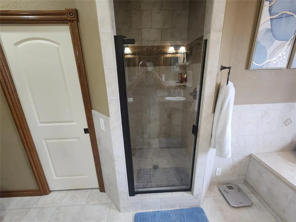 Photo 10 — 401 S Coblake Street, Apache, OK 73006