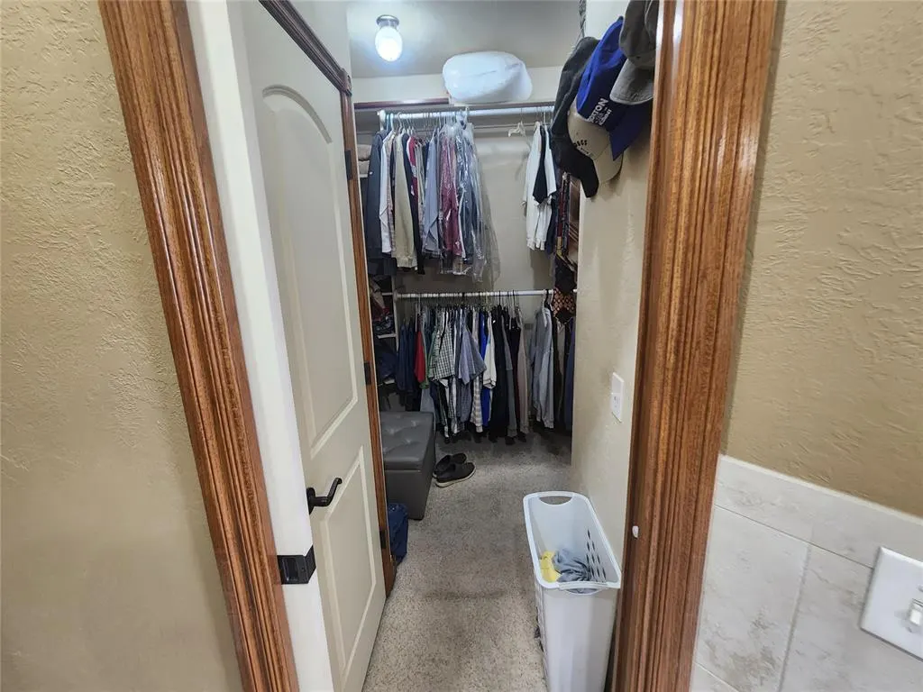 Photo 13 — 401 S Coblake Street, Apache, OK 73006
