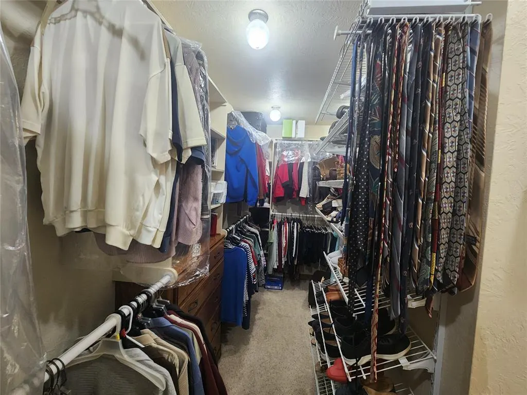 Photo 14 — 401 S Coblake Street, Apache, OK 73006