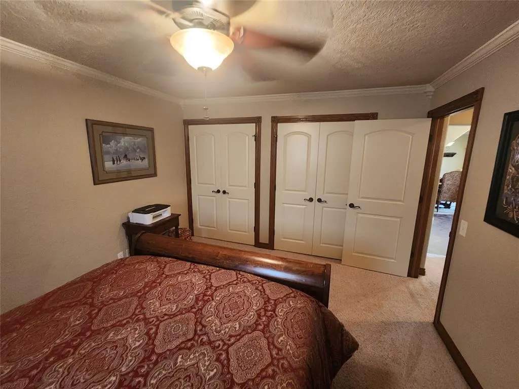 Photo 16 — 401 S Coblake Street, Apache, OK 73006