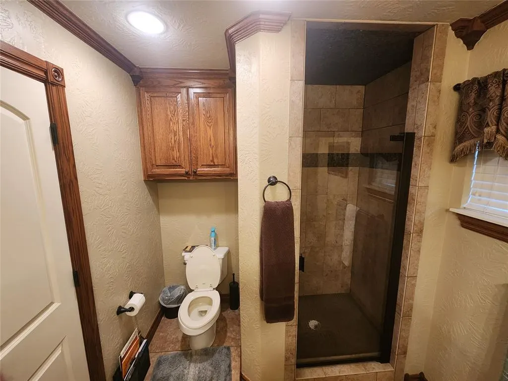 Photo 24 — 401 S Coblake Street, Apache, OK 73006