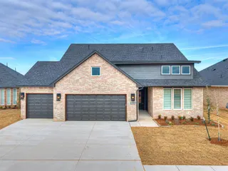 Sold home at 249 Sage Brush Way