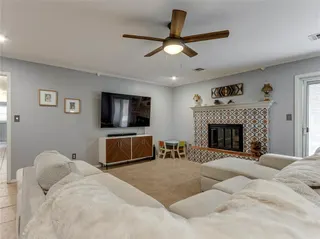 Sold home at 3612 NW 65th Terrace