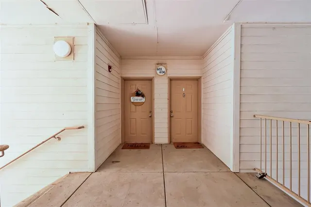 Photo 3 — 2200 Classen Boulevard 6133, Norman, OK 73071
