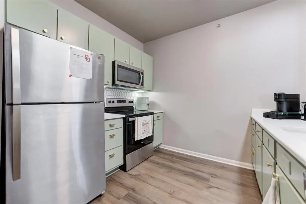 Photo 16 — 2200 Classen Boulevard 6133, Norman, OK 73071